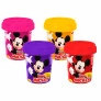 Massinha de Modelar - Disney Mickey - Maleta - Cotiplás