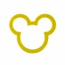 Massinha de Modelar - Disney Mickey - Maleta - Cotiplás