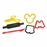 Massinha de Modelar - Disney Mickey - Maleta - Cotiplás