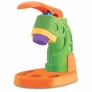 Massinha de Modelar - Diver Massa - Máquina Mister Massas - Divertoys