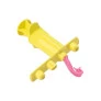 Massinha de Modelar - Diver Massa - Sundae - Divertoys