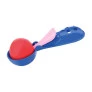 Massinha de Modelar - Diver Massa - Sundae - Divertoys