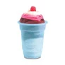 Massinha de Modelar - Diver Massa - Sundae - Divertoys