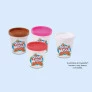 Massinha de Modelar - Diver Massa - Sundae - Divertoys