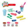 Massinha de Modelar - Diver Massa - Sundae - Divertoys