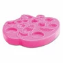 Massinha de Modelar - Diver Massa - Turma da Mônica - Confeitaria - Divertoys