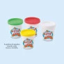 Massinha de Modelar - Diver Massa - Você Pizzaiolo - Divertoys