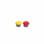 Massinha de Modelar - Hot Wheels - Oficina - Fun Divirta-se