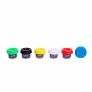 Massinha de Modelar - Hot Wheels - Pista - Fun Divirta-se