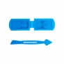Massinha de Modelar - Hot Wheels - Posto Race - Fun Divirta-se