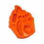 Massinha de Modelar - Tutti Frutti - Doceria - Super Toys