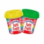 Massinha de Modelar - Tutti Frutti - Doceria - Super Toys