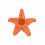 Massinha de Modelar - Tutti Frutti - Fundo do Mar - Super Toys