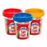 Massinha de Modelar - Tutti Frutti - Fundo do Mar - Super Toys