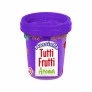 Massinha de Modelar - Tutti Frutti Aroma - 345g - Super Toys