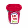 Massinha de Modelar - Tutti Frutti Aroma - 345g - Super Toys