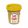 Massinha de Modelar - Tutti Frutti Aroma - 345g - Super Toys