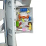 Playset e Figuras - Patrulha Canina - Mega Central de Comando - Sunny Brinquedos
