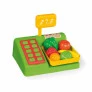 Mercadinho Infantil - Faz de Conta - Mini Market com Acessórios - TaTeTi