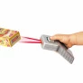 Mercadinho Infantil com Bip e Luz - Confeitaria Mágica e Acessórios - Magic Toys