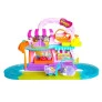 Mercado Hammster In a House - Candide 1