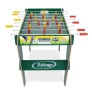 Mesa de Pebolim Infantil com Pé - Super Copa - Xalingo