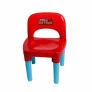 Mesa com Cadeira para Atividades - Patrulha Canina - Fun Divirta-se