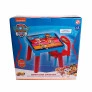 Mesa com Cadeira para Atividades - Patrulha Canina - Fun Divirta-se
