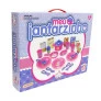 Meu Jantarzinho - Panela e Cia - 24 Peças - Big Star