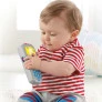 Controle Remoto Infantil - Aprender e Brincar - Cachorrinho - Fisher-Price