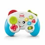 Meu Primeiro Controle - Luz e Som - Vídeo Game - Colorido - Multikids Baby