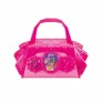 Microfone com Bolsinha Musical - Barbie Dreamtopia - MP3 e Luzes - Fun Divirta-se