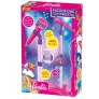 Microfone Infantil com Pedestal - Barbie Dreamtopia - Fun Divirta-se