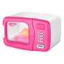 Microondas Infantil - Mania de Casa - DM Toys