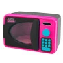 Microondas Infantil - Micro-ondas da Chef - LOL Surprise - Candide