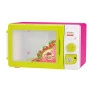 Microondas Infantil com Som e Luz- Moranguita - Magic Toys