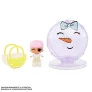 Mini Boneca LOL Surprise - Lils - 5 Surpresas - Candide