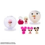 Mini Boneca LOL Surprise - Lils - 5 Surpresas - Candide