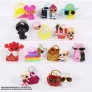 Mini Boneca LOL Surprise - Lils - 5 Surpresas - Candide