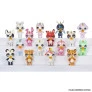 Mini Figura Surpresa - Poopsie Slime - Sparkly Critters - Candide