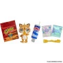Mini Figura Surpresa - Poopsie Slime - Sparkly Critters - Candide