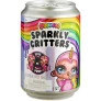 Mini Figura Surpresa - Poopsie Slime - Sparkly Critters - Candide