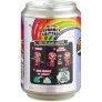 Mini Figura Surpresa - Poopsie Slime - Sparkly Critters - Candide