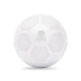 Bola de futebol Mini Trave de Futebol Infantil - Gol a Gol - Braskit