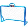 Mini Trave de Futebol Infantil - Gol a Gol - Braskit