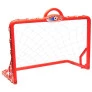 Mini Trave de Futebol Infantil - Gol a Gol - Braskit