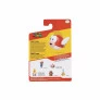 Mini Figura - Nintendo - Super Mario - Cheep Cheep - Candide