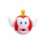 Mini Figura - Nintendo - Super Mario - Cheep Cheep - Candide