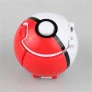 Mini Figura - Pokémon Throw n Pop - Pikachu e Poké Ball - Sunny Brinquedos