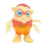 Mini Figura Alien Exogini - Slim - Candide